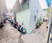♪ lô góc kiệt rộng 3m, gần mt bình an 7, 95m2, ngang 6m, nhỉnh 4 tỷ