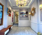 Bán nhà hẻm 10m trần quốc hoàn, phường 4, tân bình  4 15  dòng tiền