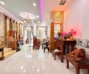 Bán nhà hẻm xe hơi cộng hòa, phường 4 tân bình  5 19  chỉ 14 tỷ