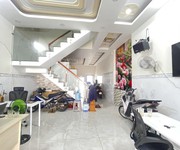2 Nhà đẹp phan văn hớn   tân thới nhất q12