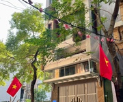 Bán gấp nhà kim giang - ô tô vào nhà - ngõ thông kinh doanh hiếm - gần the manor, gần linh đàm