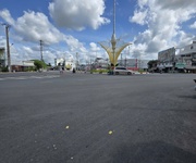 Bán đất thổ cư 303m2 đường 853, tân phú đông, tp sa đéc, đồng tháp. sổ hồng, giá 7.2 tỷ.