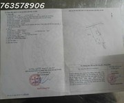 Bán nhà 2 tầng chính chủ có dòng tiền tại phường mỹ an, ngũ hành sơn, đà nẵng, dt 75,2m2