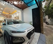 Bán nhà lê trọng tấn thanh xuân gara ô tô view hồ kinh doanh 50m2 5 tầng 14.6 tỷ