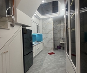 1 căn duy nhất,trung tâm tân phú,ngay tô hiệu,sát mặt tiền,3 tầng, 32m2,3 pn,giá chỉ nhỉnh 5 tỷ nhé