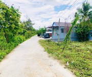 2 . chính chủ gửi bán 300m2 đất thổ cư / 1 tỷ 100 triệu 2 . chính chủ gửi bán 300m2 đất thổ cư / 1 tỷ 100 triệu