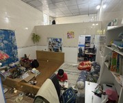 Góc kiệt ô tô 6m thẳng thông gần mt nguyễn công trứ, 91m2, 8.x tỷ