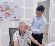 3 Máy Trợ Thính Tâm An Ninh Bình 3 Máy Trợ Thính Tâm An Ninh Bình