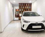nhà đẹp phúc đồng   55m  x 5 tầng   gara ô tô   thang máy   full nội thất