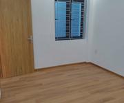 2 nhà 3 tầng độc lập sát bùi viện giá 2,45 tỷ 2 nhà 3 tầng độc lập sát bùi viện giá 2,45 tỷ