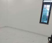 3 nhà 3 tầng độc lập sát bùi viện giá 2,45 tỷ 3 nhà 3 tầng độc lập sát bùi viện giá 2,45 tỷ