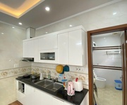 1 Cho thuê căn hộ mini Waterfront City, 1 ngủ  30m2 .