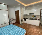 2 Cho thuê căn hộ mini Waterfront City, 1 ngủ  30m2 .