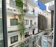 3 Cho thuê căn hộ mini Waterfront City, 1 ngủ  30m2 .