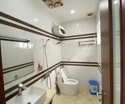 4 Cho thuê căn hộ mini Waterfront City, 1 ngủ  30m2 .