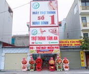 4 Máy Trợ Thính Tâm An Ninh Bình 4 Máy Trợ Thính Tâm An Ninh Bình