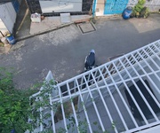 Mặt tiền trung mỹ tây 9   q12    q12-b338