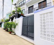 Chợ bà điểm , khu vực trung tâm cách phan văn hớn 100m