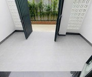 1 Chợ bà điểm , khu vực trung tâm cách phan văn hớn 100m