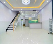 2 Chợ bà điểm , khu vực trung tâm cách phan văn hớn 100m