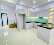 3 Chợ bà điểm , khu vực trung tâm cách phan văn hớn 100m