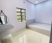 4 Chợ bà điểm , khu vực trung tâm cách phan văn hớn 100m