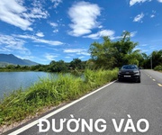 Bán lô đất đường trục chính ga metro trung tâm, sát đại học quốc gia, dh bách khoa, dt 1000m200m2,