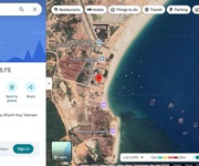 1 Đất nền ninh vân cơ hội đón đầu tiềm năng phát triển du lịch và hạ tầng giá chỉ 20 triệu/m 1 Đất nền ninh vân cơ hội đón đầu tiềm năng phát triển du lịch và hạ tầng giá chỉ 20 triệu/m