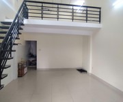 Cho thuê mặt bằng mặt tiền đường 2-9, có sẵn điều hoà , phòng Wc tại Quận Hải Châu,Đà Nẵng Cho thuê mặt bằng mặt tiền đường 2-9, có sẵn điều hoà , phòng Wc tại Quận Hải Châu,Đà Nẵng