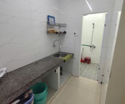 1 Cho thuê mặt bằng mặt tiền đường 2-9, có sẵn điều hoà , phòng Wc tại Quận Hải Châu,Đà Nẵng 1 Cho thuê mặt bằng mặt tiền đường 2-9, có sẵn điều hoà , phòng Wc tại Quận Hải Châu,Đà Nẵng