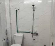 2 Cho thuê mặt bằng mặt tiền đường 2-9, có sẵn điều hoà , phòng Wc tại Quận Hải Châu,Đà Nẵng 2 Cho thuê mặt bằng mặt tiền đường 2-9, có sẵn điều hoà , phòng Wc tại Quận Hải Châu,Đà Nẵng