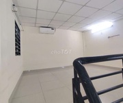 3 Cho thuê mặt bằng mặt tiền đường 2-9, có sẵn điều hoà , phòng Wc tại Quận Hải Châu,Đà Nẵng 3 Cho thuê mặt bằng mặt tiền đường 2-9, có sẵn điều hoà , phòng Wc tại Quận Hải Châu,Đà Nẵng