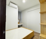 1 Cho thuê căn hộ cara river park-full nội thất cao cấp