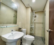 4 Cho thuê căn hộ cara river park-full nội thất cao cấp