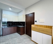 5 Cho thuê căn hộ cara river park-full nội thất cao cấp