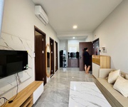 6 Cho thuê căn hộ cara river park-full nội thất cao cấp