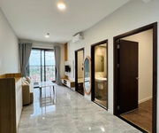 7 Cho thuê căn hộ cara river park-full nội thất cao cấp