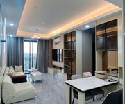 8 Cho thuê căn hộ cara river park-full nội thất cao cấp