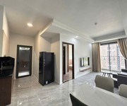 9 Cho thuê căn hộ cara river park-full nội thất cao cấp