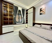 3 Nhà cạnh vincom, 50m2, đầy đủ nội thất, 5.95 tỷ 3 Nhà cạnh vincom, 50m2, đầy đủ nội thất, 5.95 tỷ