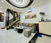 2 Nhà cạnh vincom, 50m2, đầy đủ nội thất, 5.95 tỷ 2 Nhà cạnh vincom, 50m2, đầy đủ nội thất, 5.95 tỷ