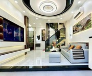 Nhà cạnh vincom, 50m2, đầy đủ nội thất, 5.95 tỷ