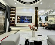 1 Nhà cạnh vincom, 50m2, đầy đủ nội thất, 5.95 tỷ 1 Nhà cạnh vincom, 50m2, đầy đủ nội thất, 5.95 tỷ