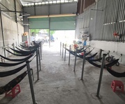 Sang quán cafe võng đang hoạt động ổn định   giá sang chỉ 60 triệu - tp hồ chí minh