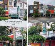2 Cho thuê salon tóc full nội thất mặt tiền trần phú, bến cam, nhơn trạch 2 Cho thuê salon tóc full nội thất mặt tiền trần phú, bến cam, nhơn trạch