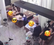 3 Cho thuê salon tóc full nội thất mặt tiền trần phú, bến cam, nhơn trạch 3 Cho thuê salon tóc full nội thất mặt tiền trần phú, bến cam, nhơn trạch