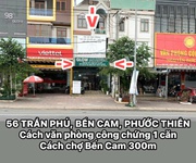 4 Cho thuê salon tóc full nội thất mặt tiền trần phú, bến cam, nhơn trạch 4 Cho thuê salon tóc full nội thất mặt tiền trần phú, bến cam, nhơn trạch