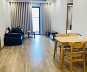 Bán căn hộ 3pn tòa w2 wateria hoài đức, 100m , full nội thất tại hoài đức, hà nội giá hơn 7 tỷ