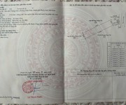 Đất chính chủ- giá tốt cần bán nhanh 2 lô đất liền kề tiềm năng tại tp rạch giá tỉnh kiên giang