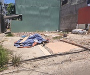 ♪ lô góc kiệt 3m thông lê đình lý, 57m2, 3.x tỷ